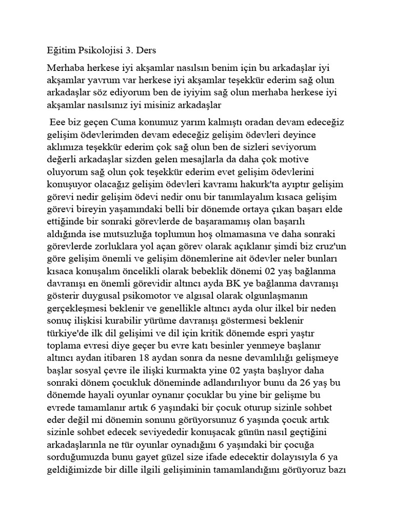 Belge 1 24 pdf