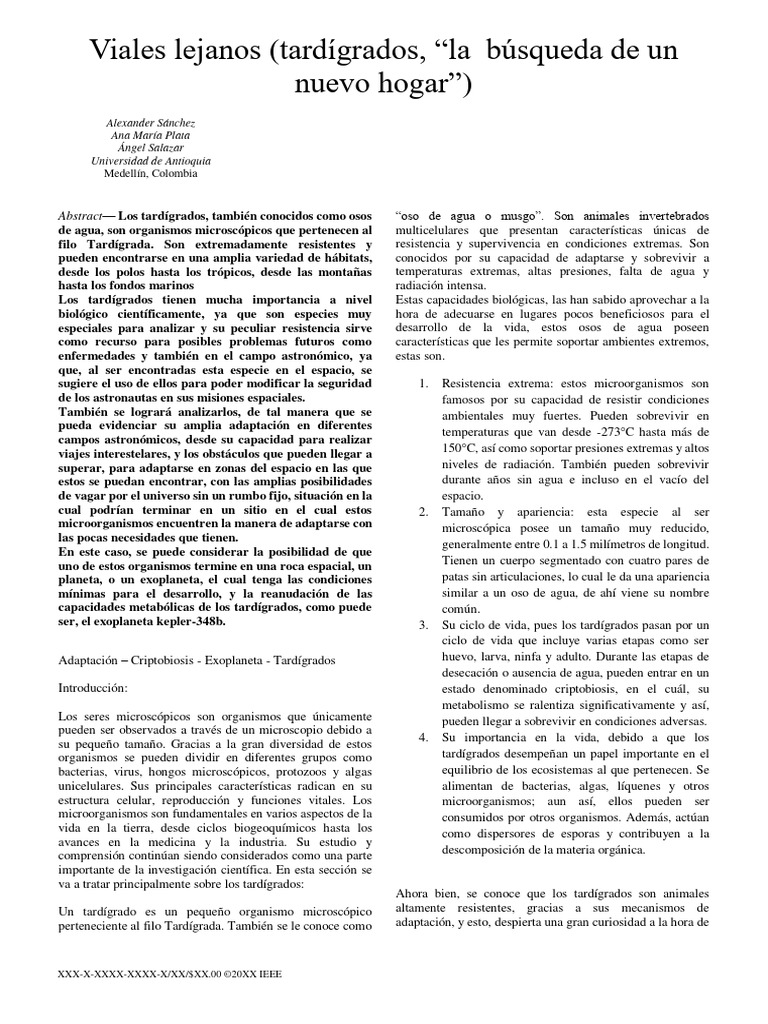 ieee-paper-format-template-pdf-exoplaneta-microorganismo