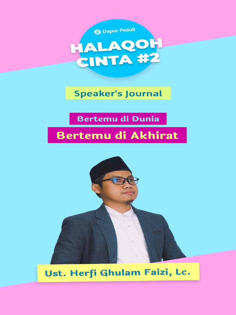Ustadz Pdf