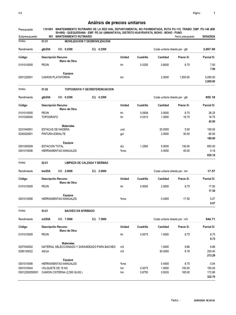 07.03. Apu. | PDF