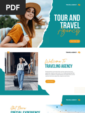 Green Modern Tour & Travel Agency Presentation_20240615_205914_0000