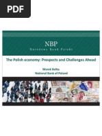 M. Prospects and Challenges Ahead