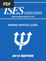 Download Electric Formulae by Sermark Cabalquinto SN74254749 doc pdf