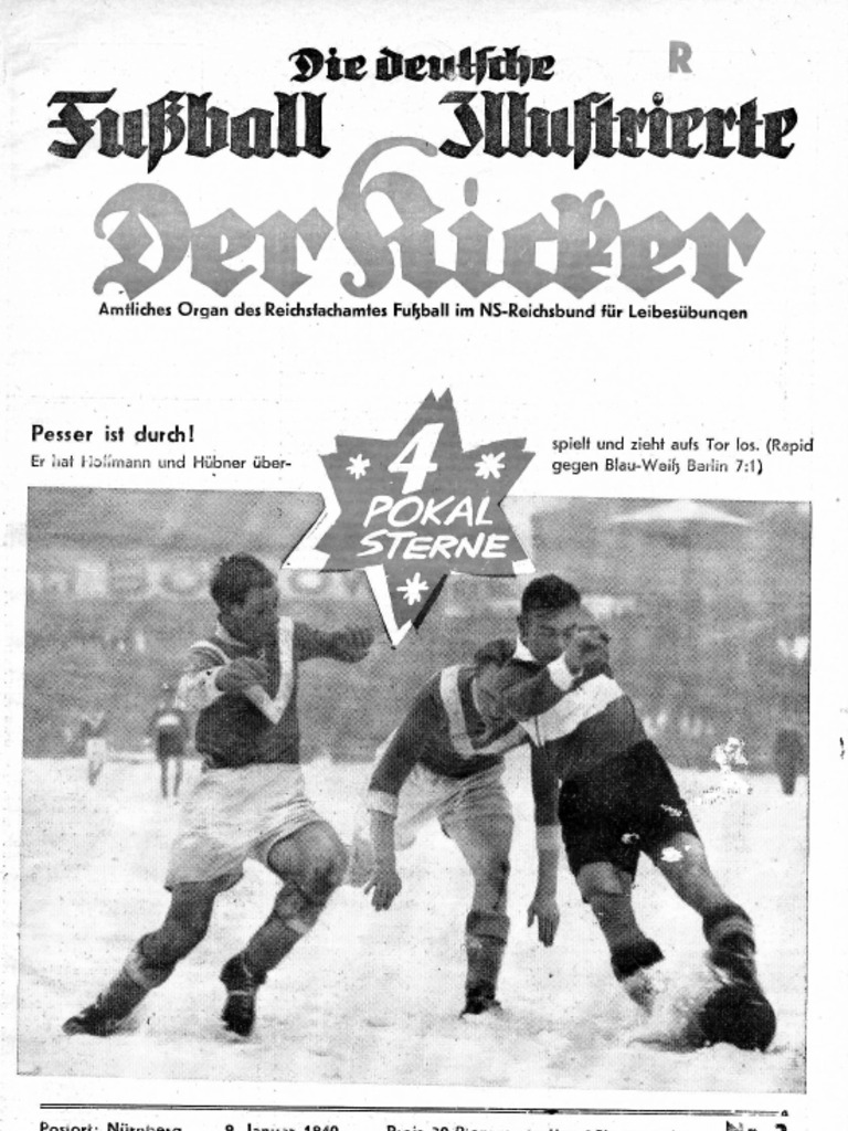 Münchner Illustrierte Presse. 17. Jahrgang Nr. 1 - 26, 4. Januar bis 27