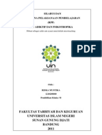 Download Rpp Zat Adiktif Dan Psikotropika Jadi by Rizka Moez SN74254957 doc pdf