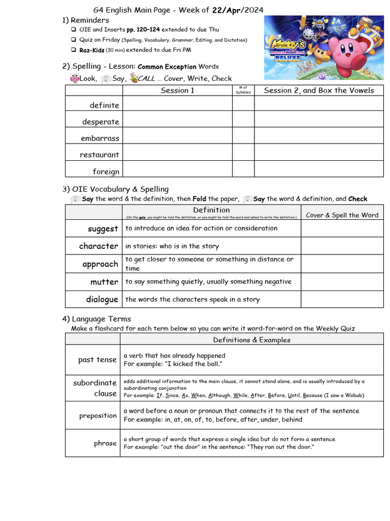 Wikipedia English Main Page Free