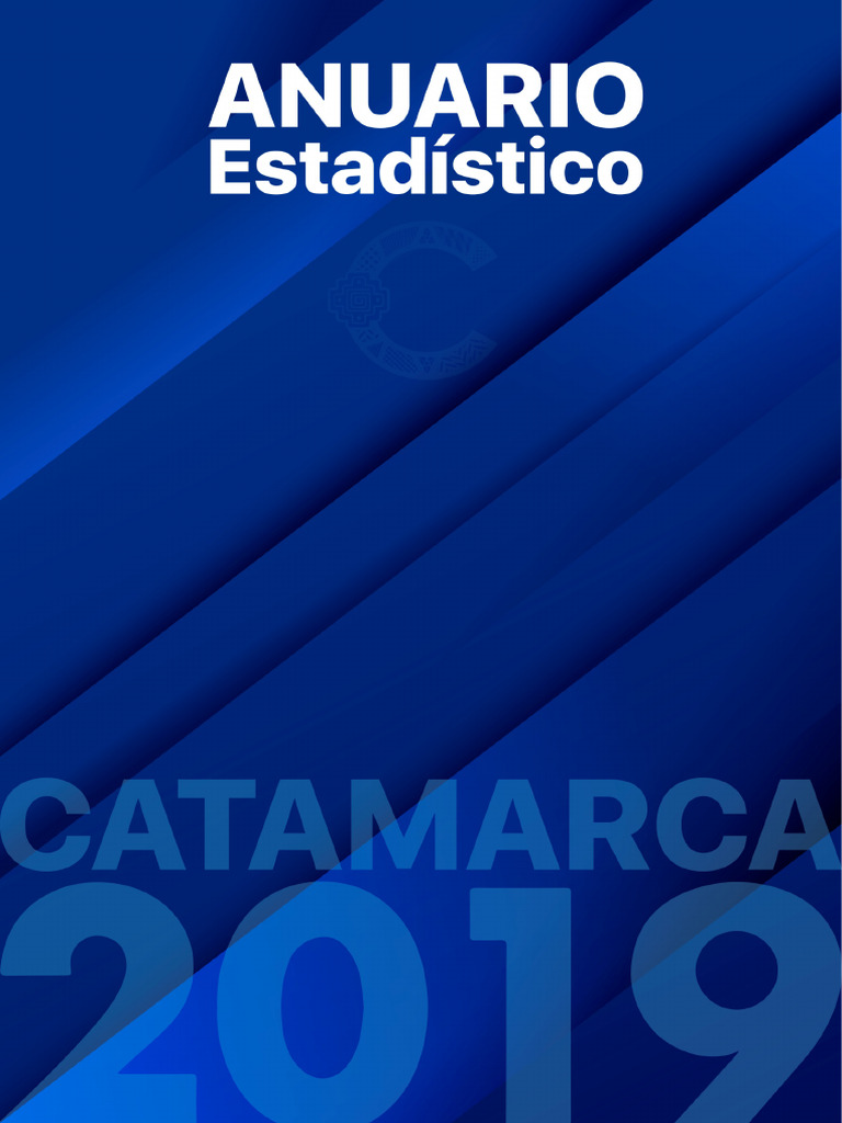anuario-2019-pdf