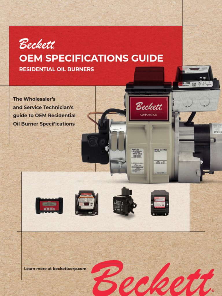 6711-oem-residential-oil-spec-guide-pdf-heating-oil-boiler