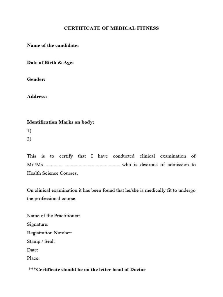 「write」に関連した英語例文の一覧と使い方 - Weblio英語例文検索 visual data 2