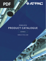 Appendix 22 - Atpac Technical Specifcation | PDF | Scaffolding | Truss