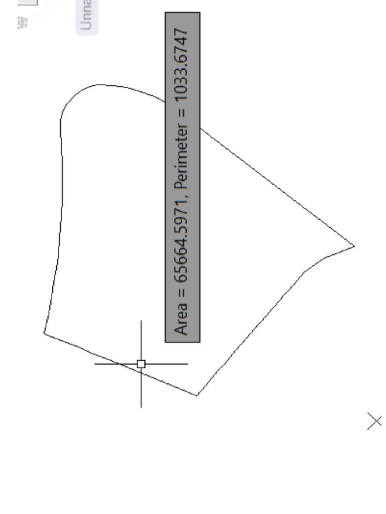 Areas | PDF
