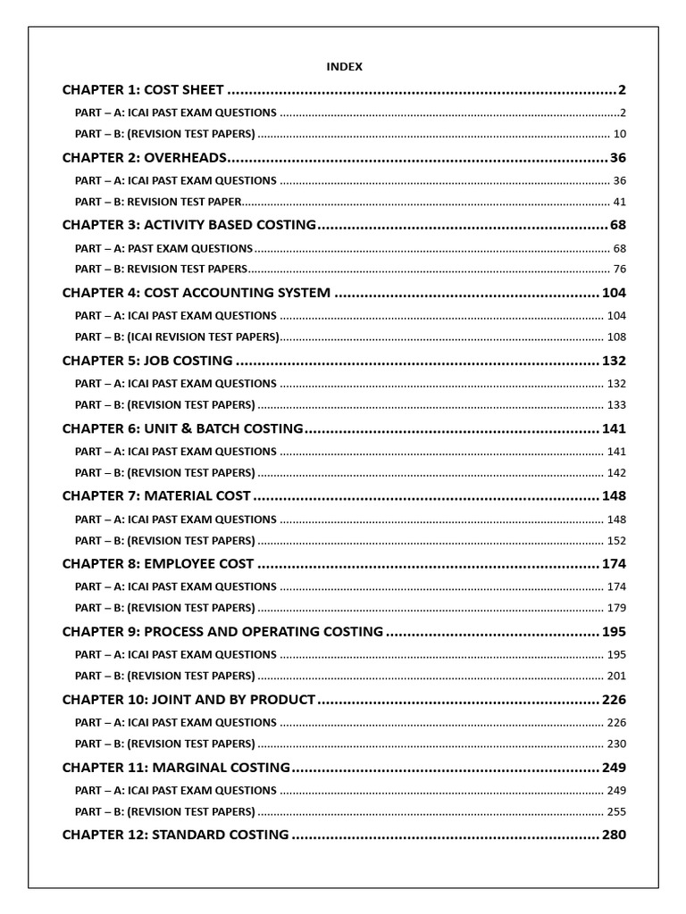 p4-costing-practice-manual-82a99cfb-afdc-4248-aa9b-d4dff6a2a21e-pdf