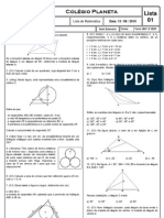 Geometria Adriano