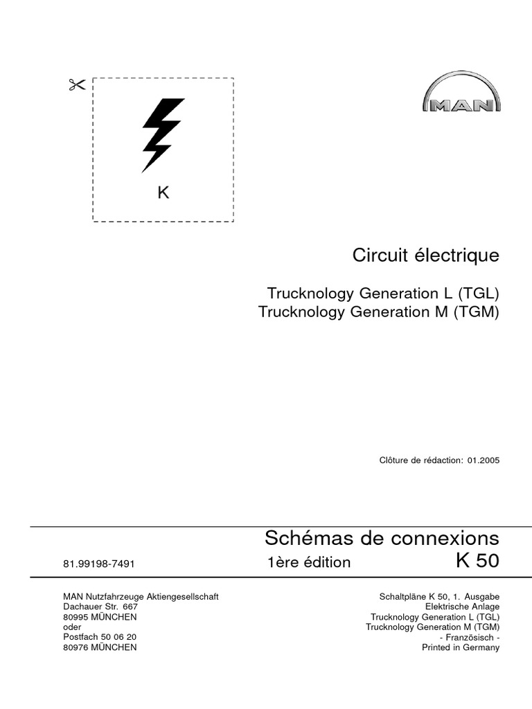 sch-mas-de-connexions-man-tgx-tgm-pdf-frein-phare-automobile