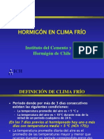 TDH 04 (1) .1 - Ho-frio-ACI306