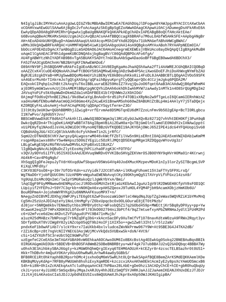 Course of Temptation 20240612 154446 save PDF