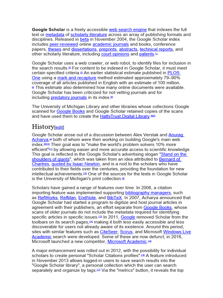 GOOGLE SCHOLAR FREE PDF DOWNLOAD visual data 2