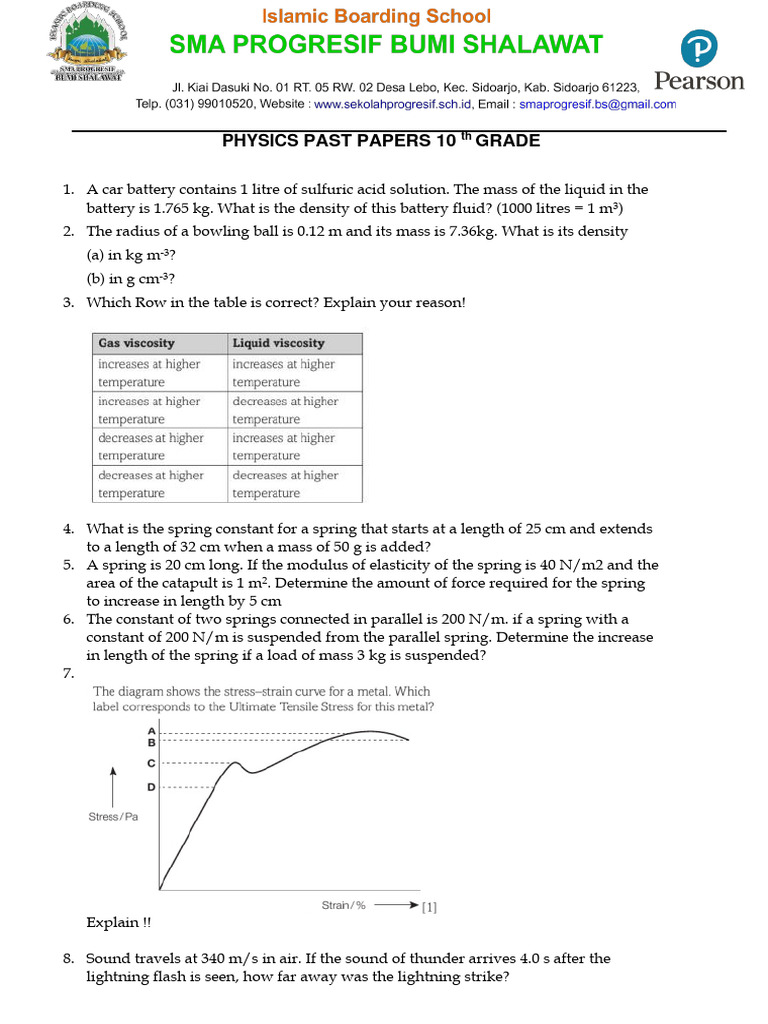 Pas x icp fisika 2024 1 pdf