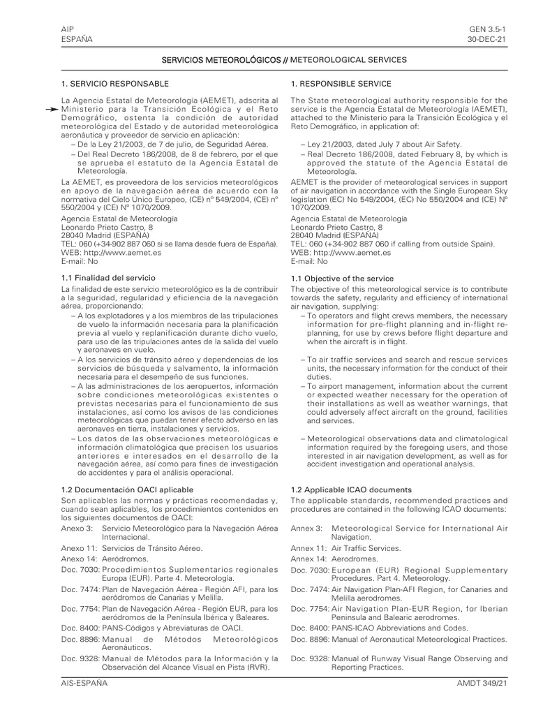 Le gen 3 5 en pdf tornados nubes niebla y precipitaciones