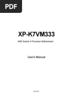 XP-K7VM333_1002