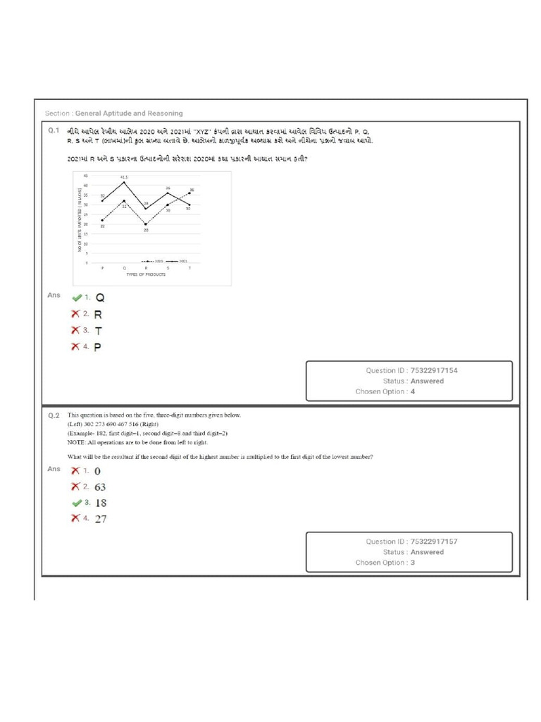 ongc-exam-for-chemical-diploma-pdf