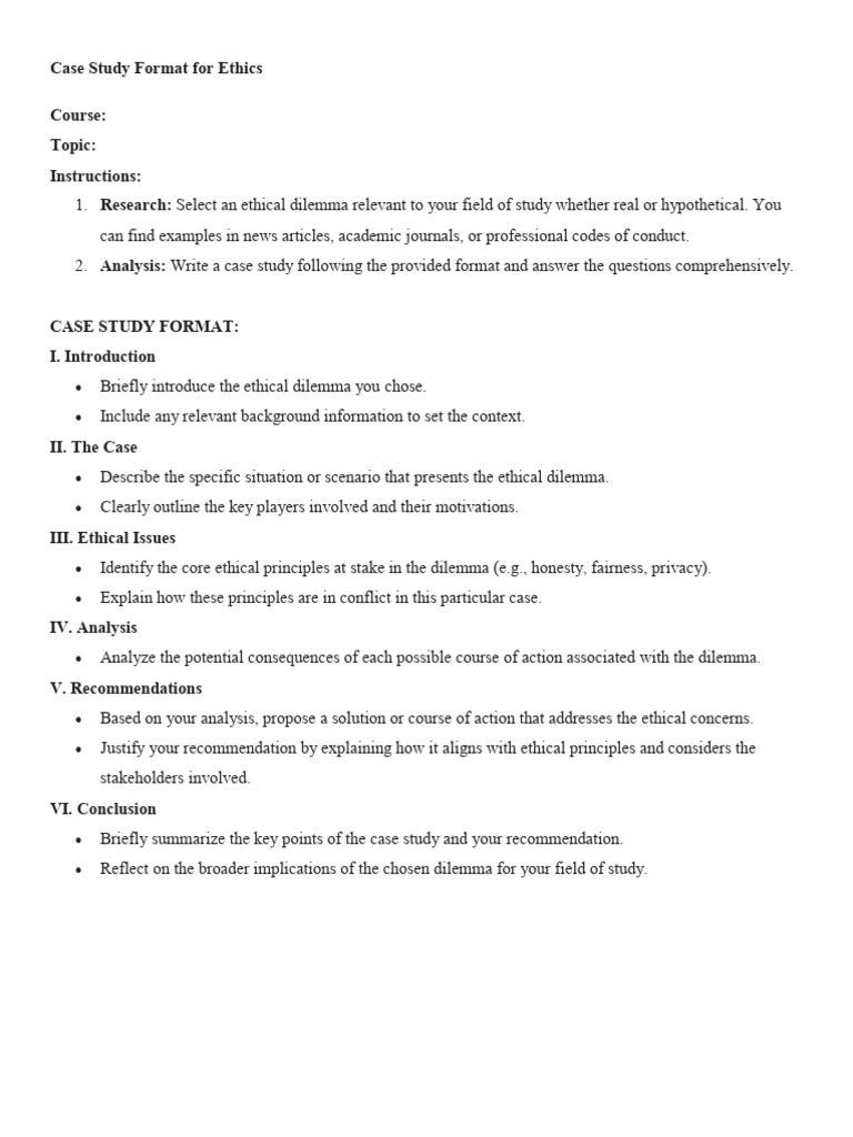 Final Requirement Ethics Pdf Confidentiality Autonomy