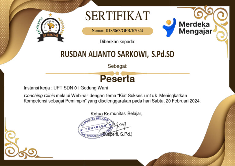 Arab ayollari erlarini aldashlari porno