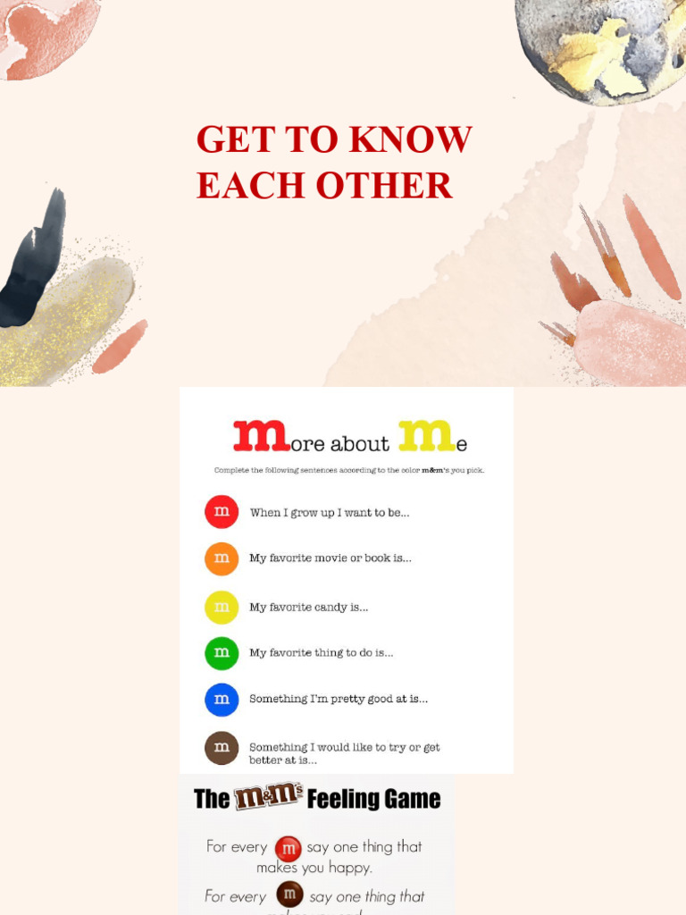 Ms1 U7 Writing Task 2 Extra Pdf Celebrity Mindset