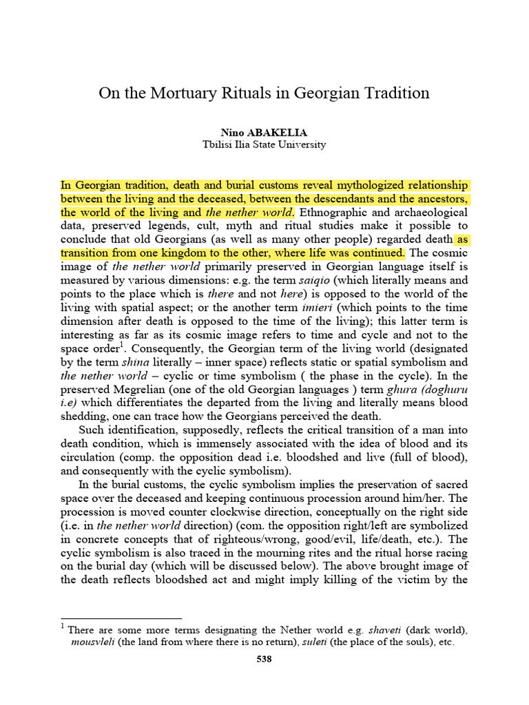 "A Legacy of Care: The Timeless Tradition of Eckersell Mortuary Rigby Idaho"