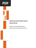 Download Proposal BPHTB by Rendi Yuliantoro SN74261429 doc pdf