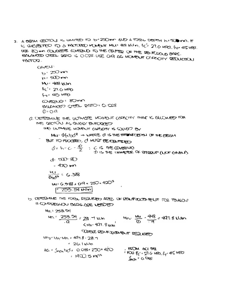 Document Analysis and Data Insights | PDF | Science & Mathematics