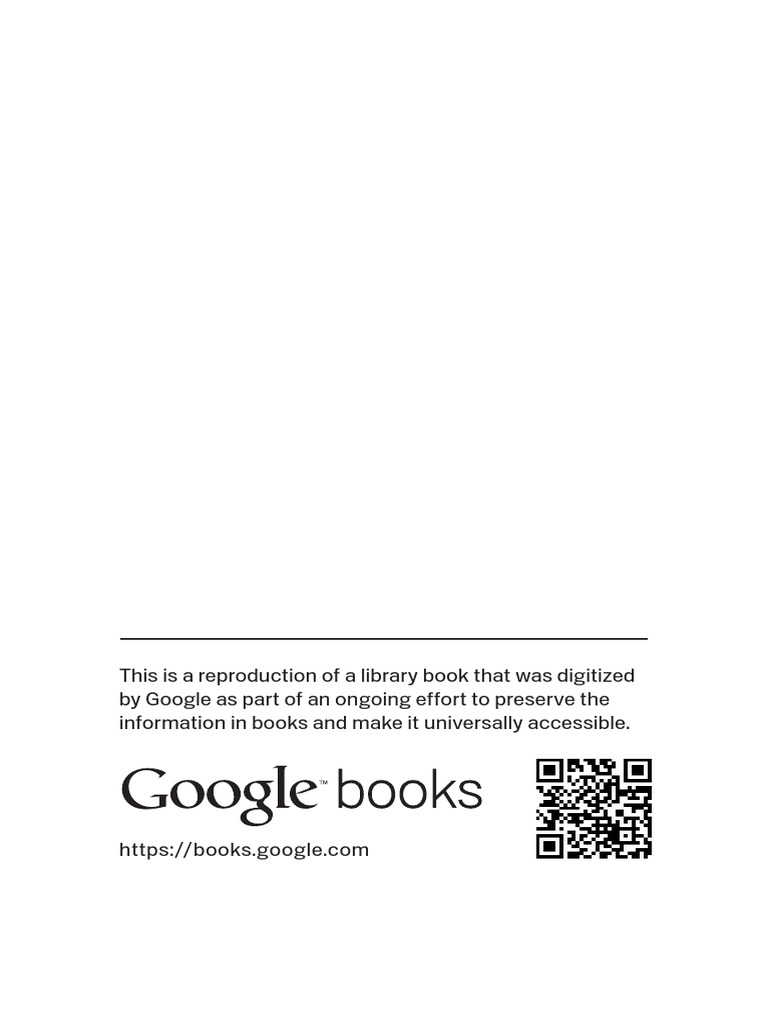 Differential Calculus for Beginners Download Free PDF Variable