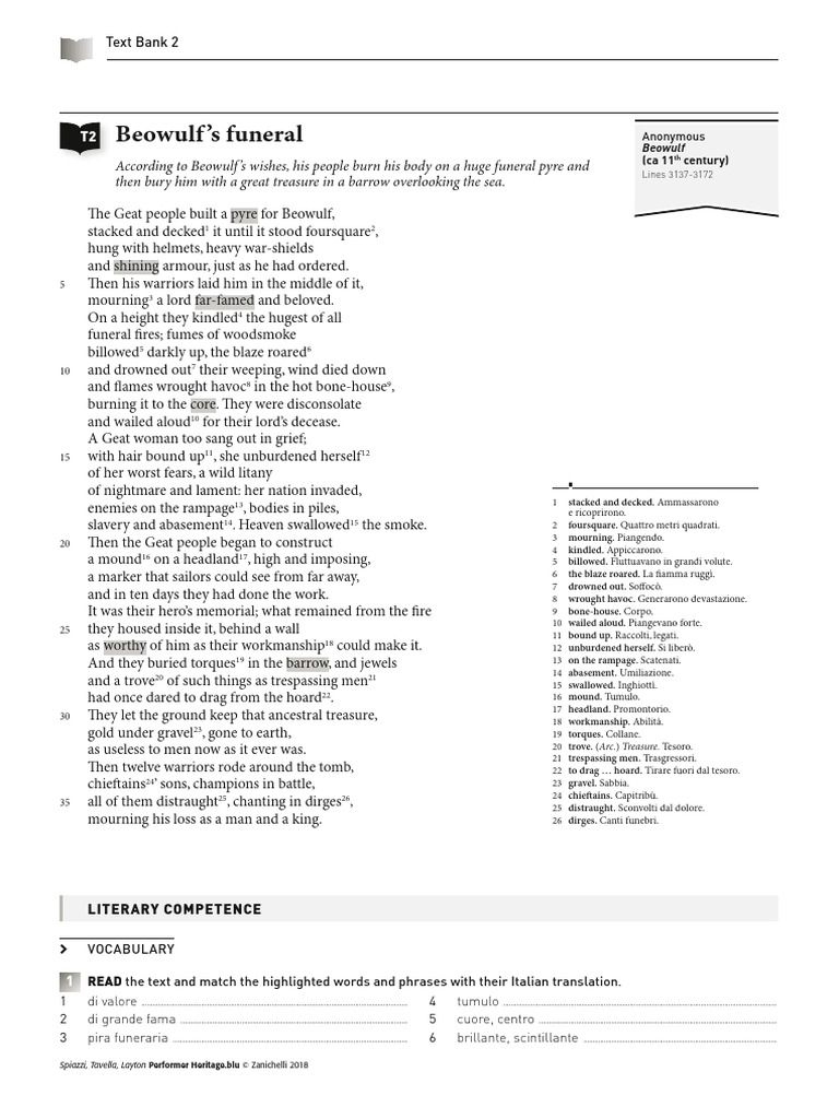 Sold at Auction: Rockwell Kent, Rockwell Kent, (1882 - 1971 American), Two  works: \, image size:768x1024