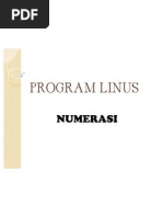 KBAT Matematik Tahun 6