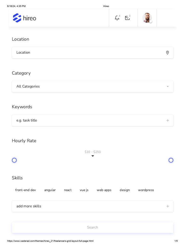 Location | PDF | Software Engineering | Mobile Computers