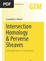 Foundations of Differentiable Manifolds and Lie Groups by