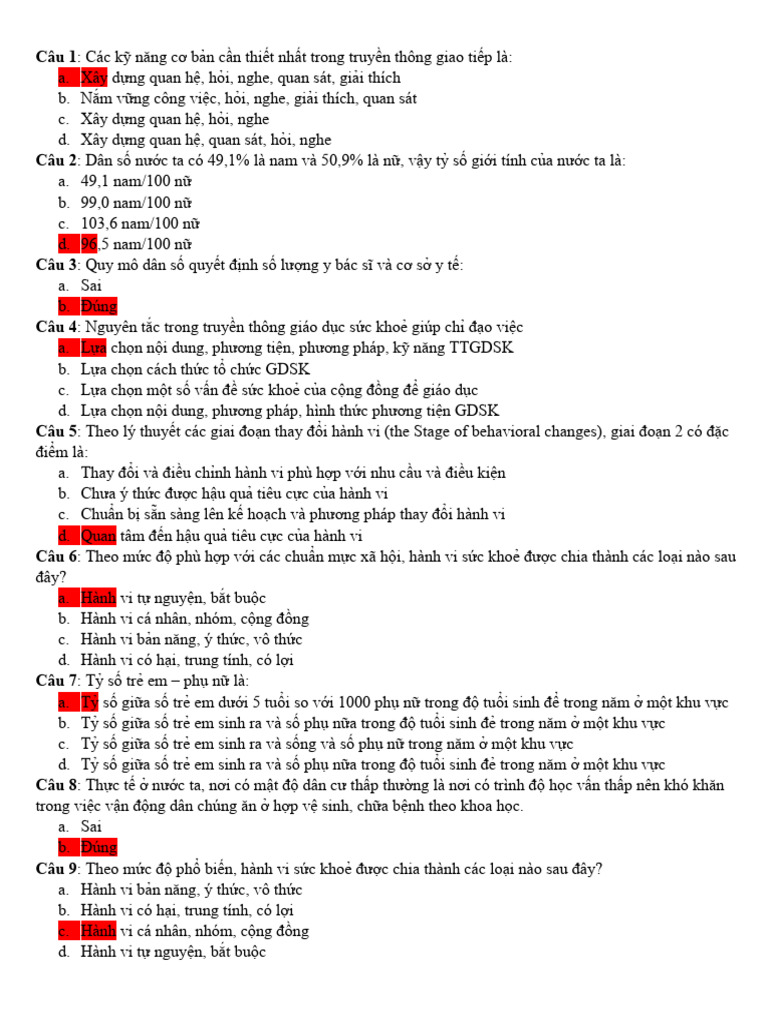 TTGDSK 1 | PDF