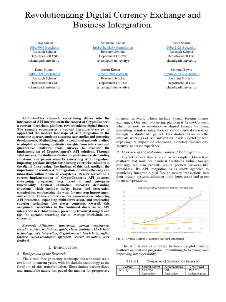 The Rise of Fx Drop Off: Revolutionizing Currency Exchange for Travelers
