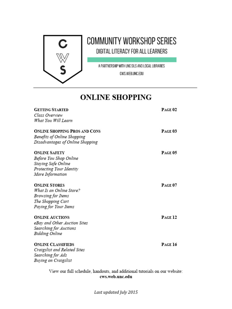 Online shopping download free pdf online shopping antivirus software