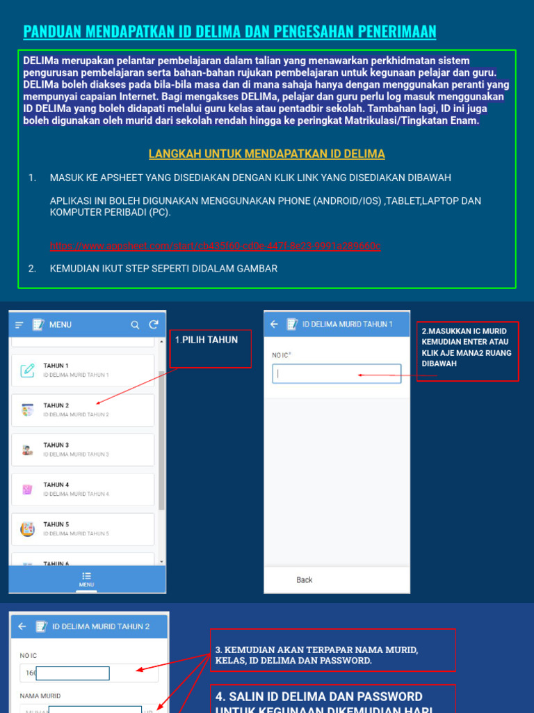 Panduan Mendapatkan Lip Ombre Ala Korea