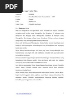 Download SinopsisNovelTenggelamnyaKapalVanDerWijckbyAmirUddinSN74263738 doc pdf
