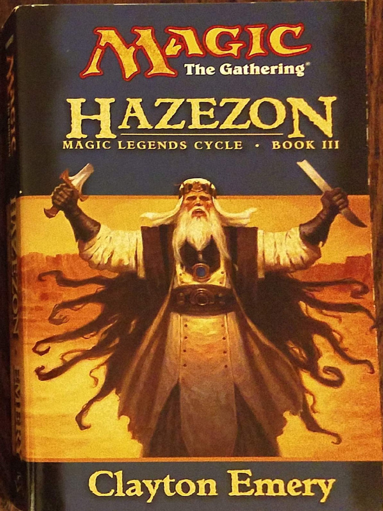 Jedit's Quest in Tirras | PDF