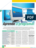 Curso de Visual Basic 2005