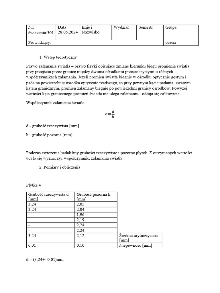 301 studocu pdf