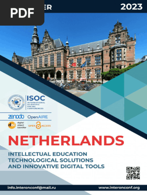 Mini yubkadagi kotiba porno video