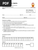 PDF Document