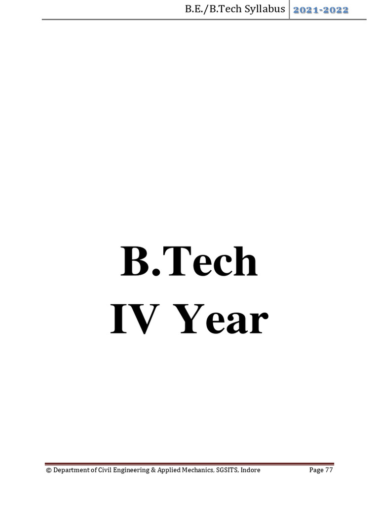 iv-year-pdf-spillway-dam