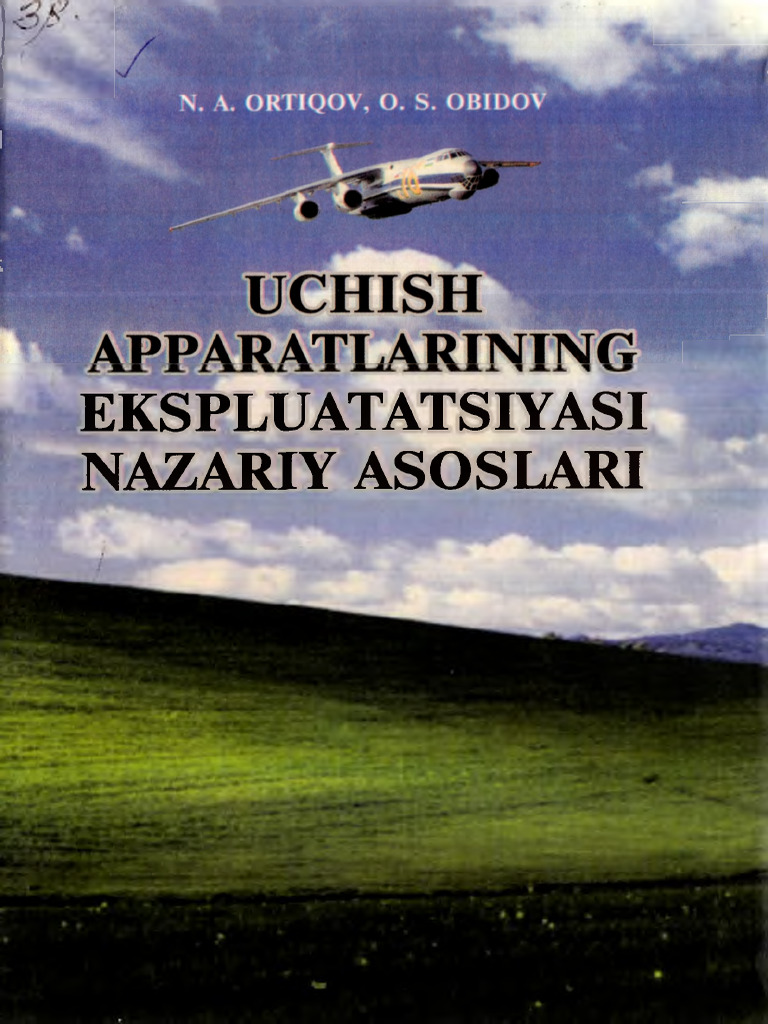 Uchuvchi qalpoqchani teshish
