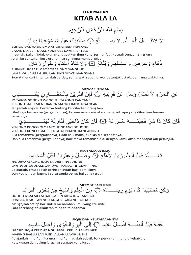 Dumaloq dumbali qizlarning fotosuratlari