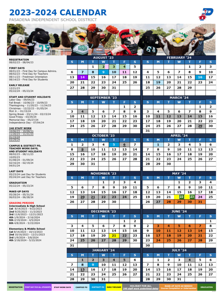 2023-2024-calendar-official-pdf-public-holiday-entertainment-events